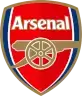 Arsenal Logo of Arsenal