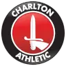 Charlton Athletic Logo of Charlton Athletic