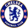 Chelsea Logo of Chelsea
