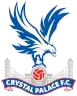 Crystal Palace Logo of Crystal Palace