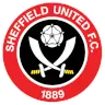 Sheffield United Logo of Sheffield United