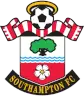 Southampton FC Logo of Southampton FC