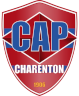 CA Paris-Charenton Logo of CA Paris-Charenton