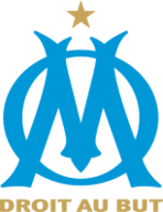Olympique Marseille Logo of Olympique Marseille