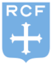 Racing Club de France Logo of Racing Club de France