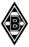 Borussia Mönchengladbach Logo of Borussia Mönchengladbach