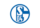 FC Schalke 04 Logo of FC Schalke 04