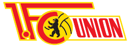 1. FC Union Berlin Logo of 1. FC Union Berlin