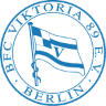 FC Viktoria 1889 Berlin Logo of FC Viktoria 1889 Berlin