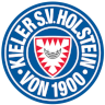 Holstein Kiel Logo of Holstein Kiel