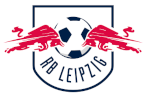 RB Leipzig Logo of RB Leipzig