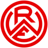 Rot-Weiss Essen Logo of Rot-Weiss Essen