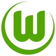 VfL Wolfsburg Logo of VfL Wolfsburg
