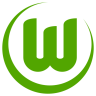 VfL Wolfsburg Logo of VfL Wolfsburg