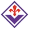 ACF Fiorentina Logo of ACF Fiorentina