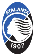 Atalanta Logo of Atalanta