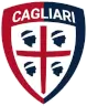 Cagliari Calcio Logo of Cagliari Calcio