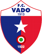 Logo of FC Vado