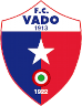 FC Vado Logo of FC Vado