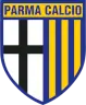 Parma Calcio Logo of Parma Calcio
