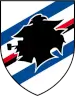 Sampdoria Logo of Sampdoria