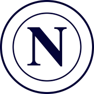 SSC Napoli Logo of SSC Napoli
