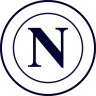 SSC Napoli Logo of SSC Napoli