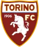 Torino FC Logo of Torino FC