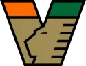 Venezia FC Logo of Venezia FC