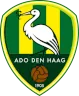 Logo of ADO Den Haag ADO Den Haag logo