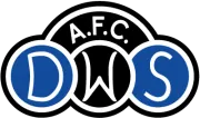 Logo ofAFC DWS AFC DWS logo
