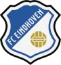 Logo of FC Eindhoven FC Eindhoven logo