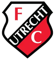 FC Utrecht logo