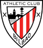 Athletic Club Bilbao Logo of Athletic Club Bilbao