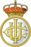 Real Unión Logo of Real Unión