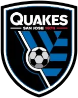 Logo ofSan Jose San Jose logo