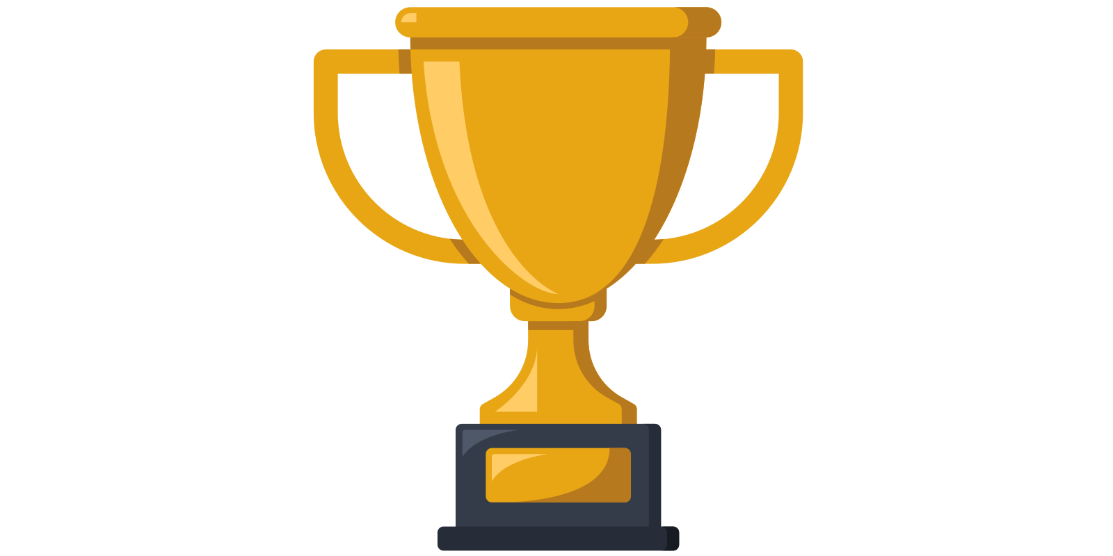 Olympique de Paris Logo of Olympique de Paris