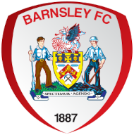 Barnsley logo