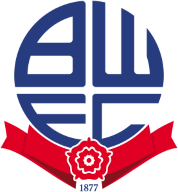 Bolton Wanderers logo