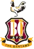 Bradford City logo