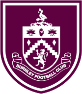 Burnley logo
