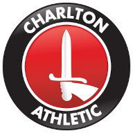 Charlton Athletic logo