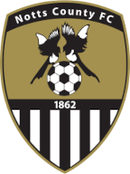 Notts County logo
