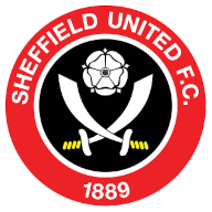 Sheffield United logo