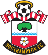Southampton FC logo