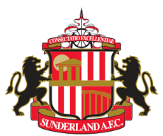 Sunderland logo