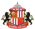 Logo ofSunderland Sunderland logo