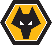 Wolves logo