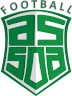 AS Saint-Ouen logo