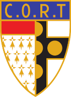 CO Roubaix-Tourcoing logo